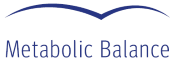 metabolic-balance