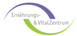 EVZ Ernährungs- und Vitalzentrum Nürnberg - Das Programm